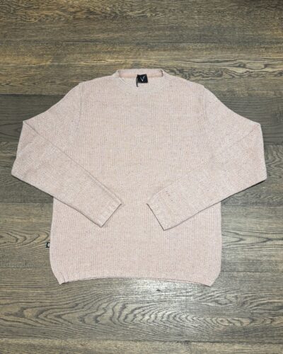 Maglia 3D in tessuto V2