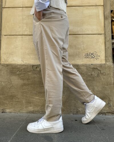 PANTALONE POLIVISCOSA PINCES GL 0089600042_2jpg PANTALONE POLIVISCOSA PINCES GL