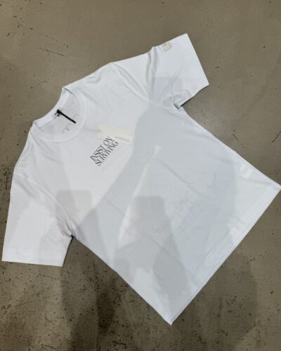T-SHIRT SURVIVING IMPERIAL