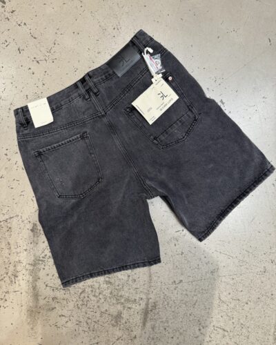 BERMUDA STRAPPI GL