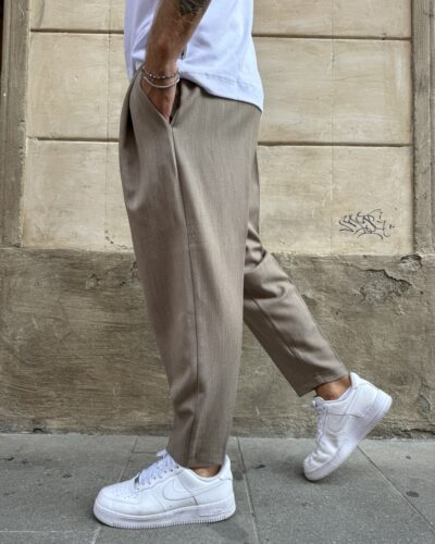 PANTALONE DIK NJ