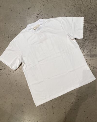 T-SHIRT ZANNA J.W