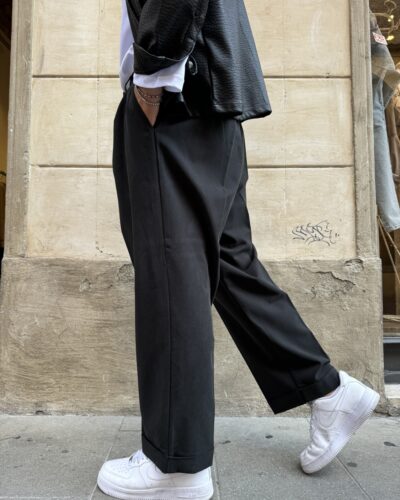 PANTALONE JAPAN NEW JOB