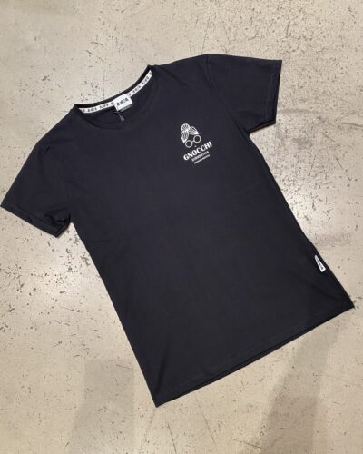 T-SHIRT GNOCCHI BERNA