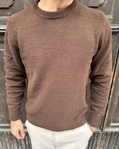 MAGLIA CINIGLIA GL