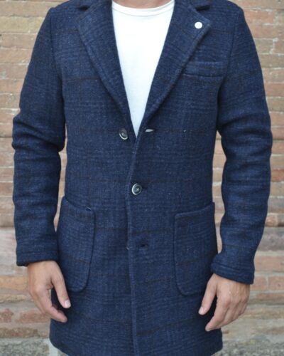 CAPPOTTO GALLES V2