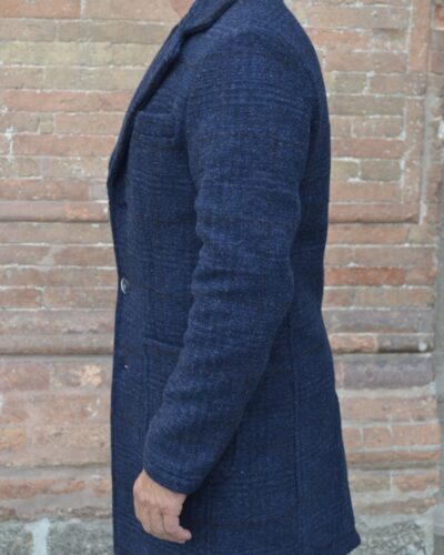 CAPPOTTO GALLES V2