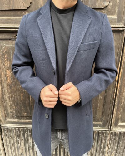 CAPPOTTO BASIC GL