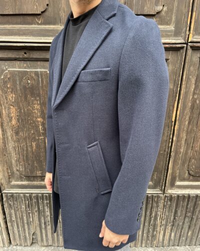 CAPPOTTO BASIC GL