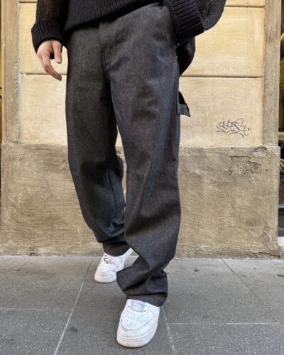 JEANS CARPENTER I`M BRIAN