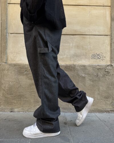 JEANS CARPENTER I`M BRIAN