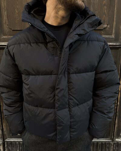 PIUMINO CROPPED I`M BRIAN