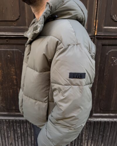 PIUMINO CROPPED I`M BRIAN