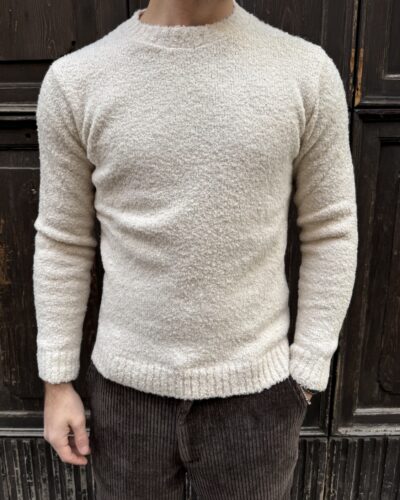 Maglia Boucle Bl11 Bl11 Maglia Dinamo