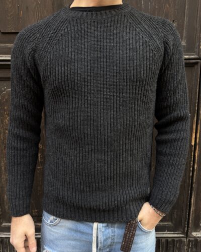 Maglia Raglan Bl11 Bl11 Maglia Dinamo