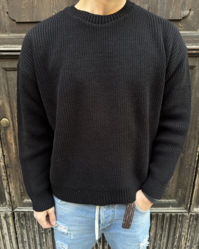 Maglia Cropped Nj New Job Brand Maglia Dinamo