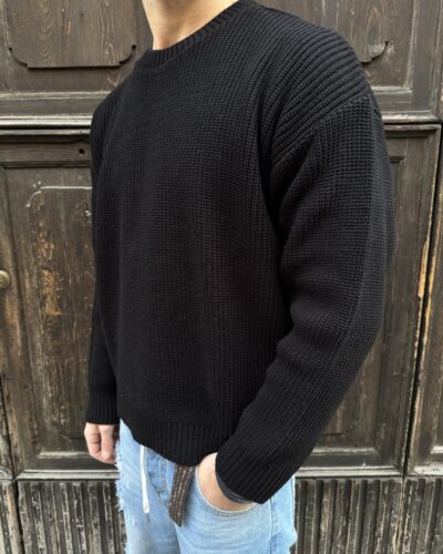 Maglia Cropped Nj New Job Brand Maglia Dinamo