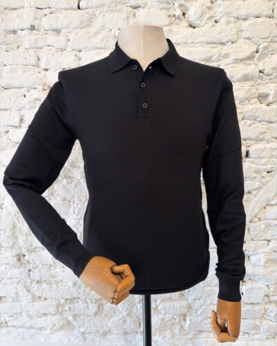 Maglia Polo Gl Gianni Lupo Maglia Dinamo