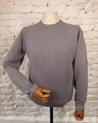 Maglia Paricollo Fiammata Berna Berna Maglia Dinamo