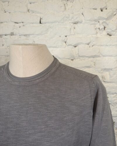 Maglia Paricollo Fiammata Berna Berna Maglia Dinamo 0099391618_2jpg Maglia Paricollo Fiammata Berna Berna Maglia Dinamo