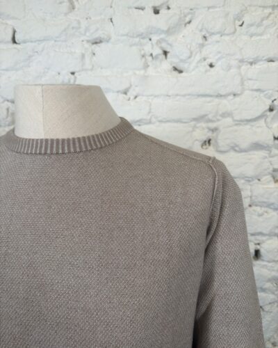 Maglia Paricollo Vanise Berna Berna Maglia Dinamo 0099400188_2jpg Maglia Paricollo Vanise Berna Berna Maglia Dinamo