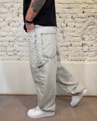 Jeans Carpenter Berna Berna Jeans Dinamo 0099470021_2jpg Jeans Carpenter Berna Berna Jeans Dinamo