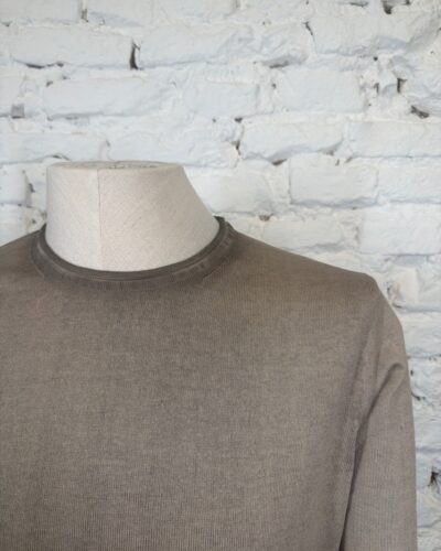 Maglia T.freddo Berna Berna Maglia Box Uomo 009949700B_2jpg Maglia T.freddo Berna Berna Maglia Box Uomo