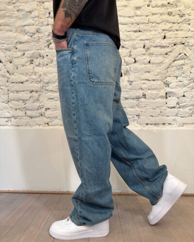 Rio Grande Pont Pont Jeans Dinamo 009964RAT_2jpg Rio Grande Pont Pont Jeans Dinamo