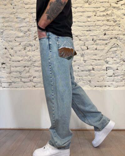 Cleveland Pont Jeans Pont Jeans Dinamo 0099654_2jpg Cleveland Pont Jeans Pont Jeans Dinamo