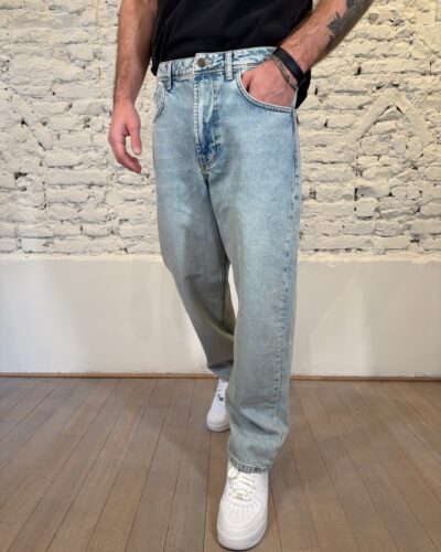 Teide Jeans Pont Pont Jeans Dinamo 009966RR_1jpg Teide Jeans Pont Pont Jeans Dinamo