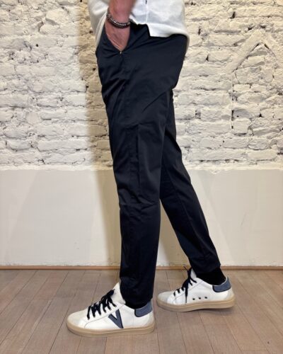 Pantalone Basic Berna Berna Pantalone Box Uomo 0100130007_2jpg Pantalone Basic Berna Berna Pantalone Box Uomo