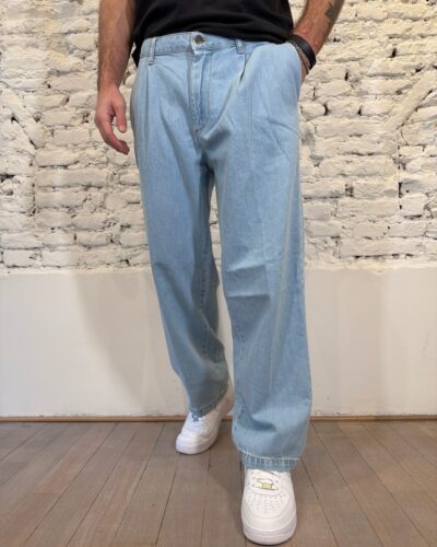 Delamere Pont Pont Jeans Dinamo