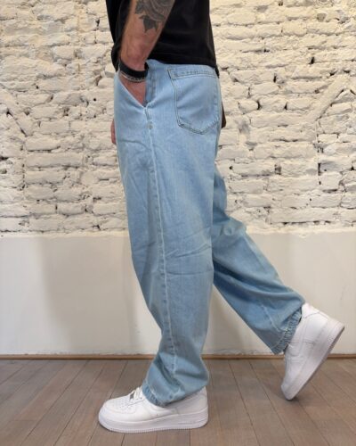 Delamere Pont Pont Jeans Dinamo 0100845_2jpg Delamere Pont Pont Jeans Dinamo