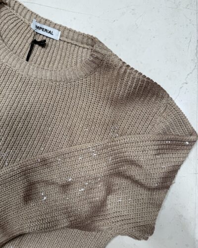 Maglia Schizzi Imperial Imperial Maglia Dinamo