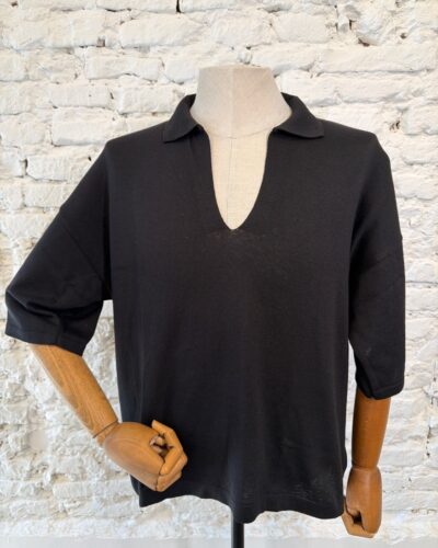 Polo Derby Over d Over d Polo Dinamo