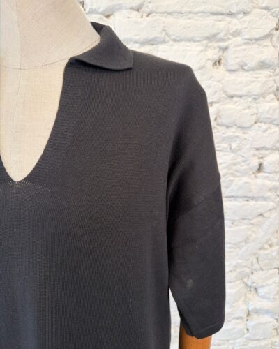 Polo Derby Over d Over d Polo Dinamo