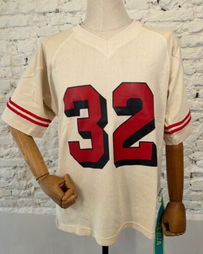 t-Shirt N°32 Berna Berna t-Shirt Dinamo