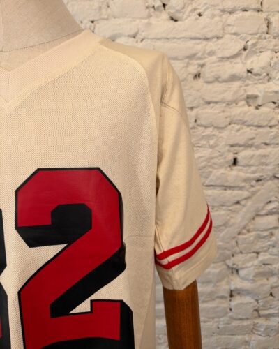 t-Shirt N°32 Berna Berna t-Shirt Dinamo