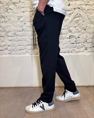 Pantalone Laccio Poli Berna Berna Pantalone Box Uomo 0101790007_2jpg Pantalone Laccio Poli Berna Berna Pantalone Box Uomo