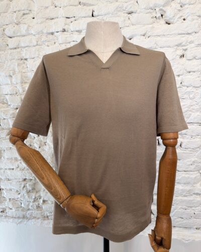 Polo Derby Berna Berna Polo Box Uomo