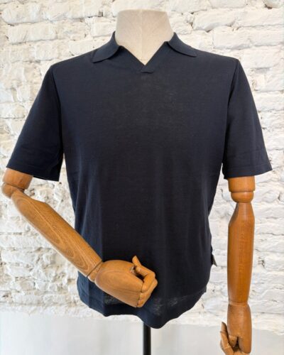 Polo Derby Berna Berna Polo Box Uomo