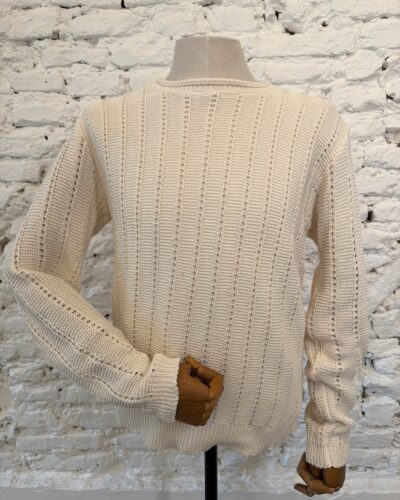 Maglia Operata Imperial Imperial Maglia Dinamo