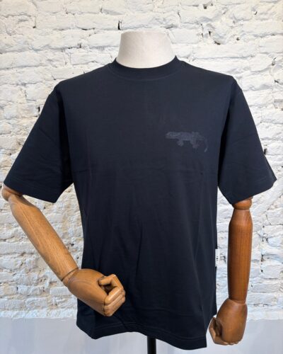 t-Shirt Geco Gl Gianni Lupo t-Shirt Dinamo