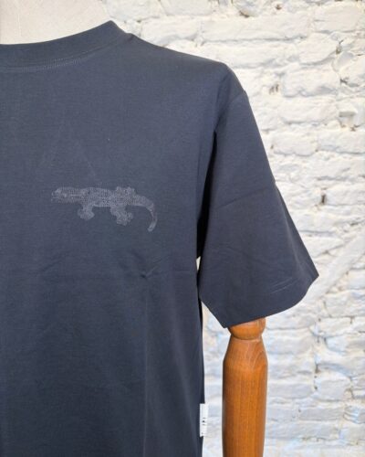 t-Shirt Geco Gl Gianni Lupo t-Shirt Dinamo