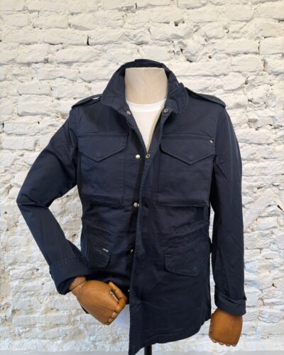 Sahariana Gl Gianni Lupo Sahariana Dinamo