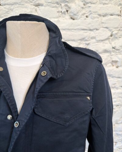 Sahariana Gl Gianni Lupo Sahariana Dinamo