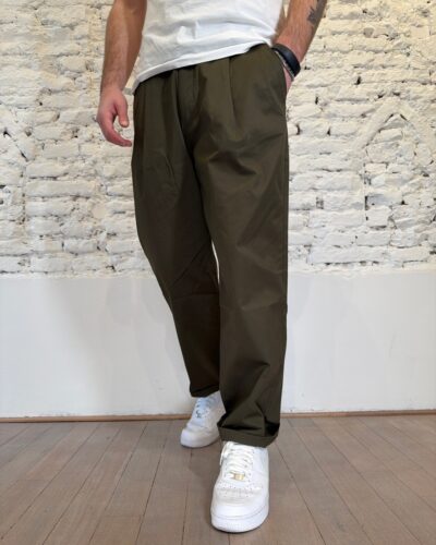 Pantalone Japan