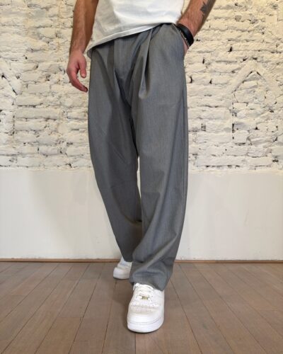 Pantalone Japan New Job