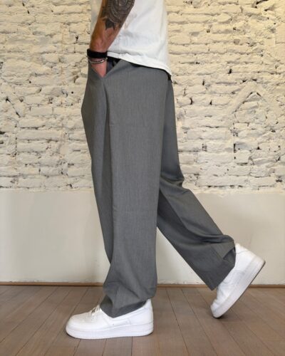 Pantalone Japan New Job