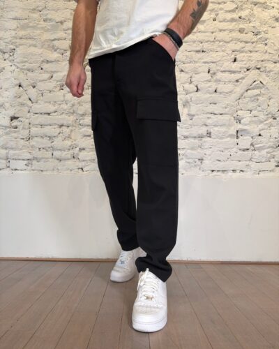 Pantalone Tasconato Imperial